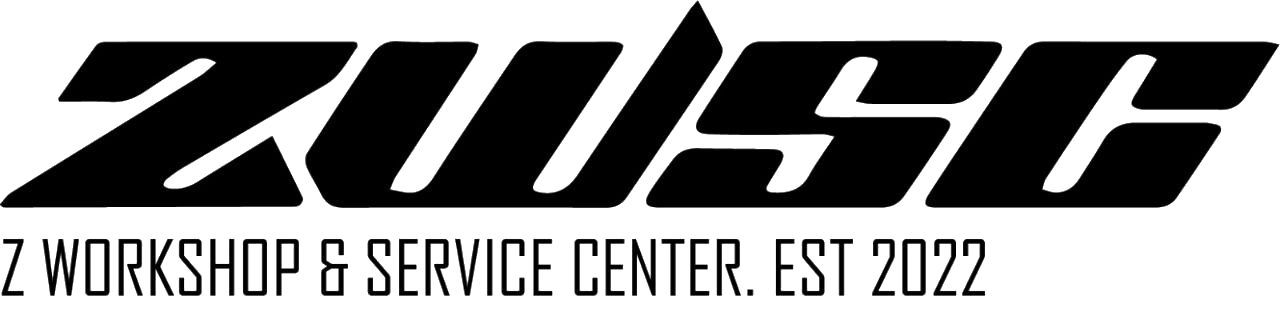 ZWSC - Kuda POS Customer in Maldives